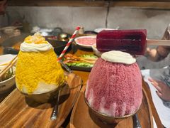 -楠火锅(太古里总店)