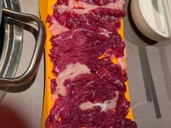 -潮发潮汕牛肉店(软件基地店)