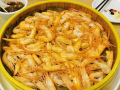 -崖口红树林海鲜餐厅