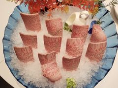 -润苑·悦椿轩(徐汇万科中心一期店)