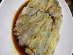 -老广酒楼(樱花店)
