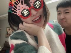 -小苍兰风铃草·礼物蛋糕(沈阳店)