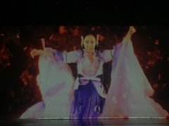 -合肥大剧院