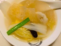-涌上外婆桥(南塘店)