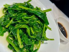 -贡宴盐帮菜自贡驻京联络处餐厅