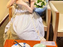 -高原家咖啡(博爱路店)