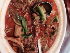 iphone_upload_pic-聚宝渔港.五钻酒家(上地店)