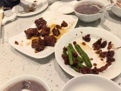 -鼎泰丰(南门店)