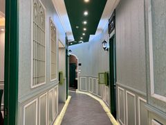 -红胖胖龙虾王·本地菜