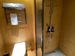 -全季酒店(南京奥体兴隆大街地铁站店)