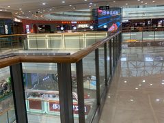 -万达广场(厦门湖里店)