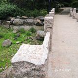 仙蠡墩