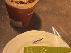 -MIMI FASO(古仓店)