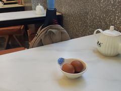 -万达广场(大明宫店)