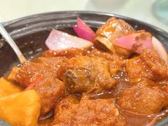 -兴悦酒家(环市东路店)