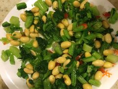 -老班长手工灌汤包老店(东山店)
