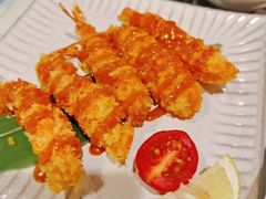 -顶屋咖喱(街道口总店)