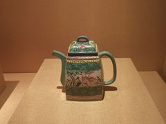 -嘉定博物馆