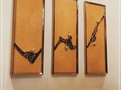 -福海居烤鸭店(鸟巢店)