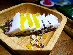 -雀舞云南菜(乐客城店)