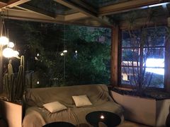 -Nirvana Cafe&Bar(北仓文创街区店)