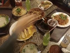 -小街天府(西工小街店)