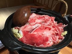 -原志优秀食材·匠心料理·海胆主题(金亿广场店)