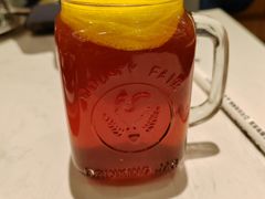 -鹿港小镇(黄金店)