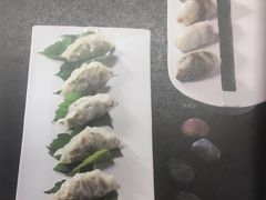 -北方图书城(沈阳天地店)