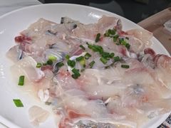 -红日饭店(裕隆三路店)