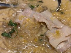 -金掌勺·锅包肉(广渠门店)