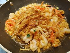 -湘轩·土菜研究院(光大店)