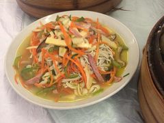 红灯笼大酒楼-红灯笼大酒楼(通湖路店)