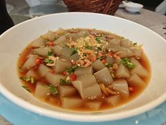 -映像威海·海鲜味道(经区店)