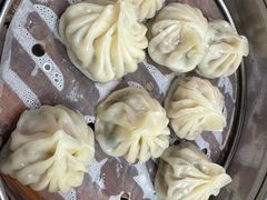 -老温州馄饨担(东游大厦店)