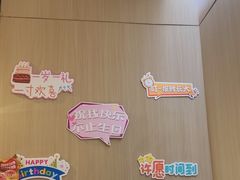 -海底捞火锅(振华商厦店)