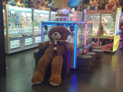 -PAWTOY爪e玩偶店(天兴罗斯福店)