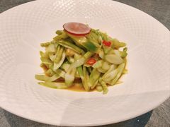 -汤记传菜(秀浦路店)