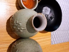 -线人米线(桂林路店)