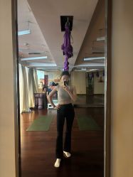 -皇冠瑜伽·普拉提·疼痛康复