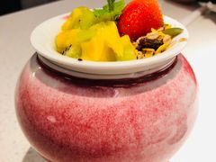 -竹外桃花·江南小酒馆(SKP·S店)