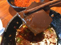 -牛小嫩串串火锅(老国贸总店)