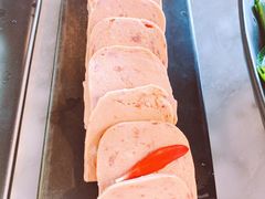 -新辣道鱼火锅(领展购物广场·中关村店)