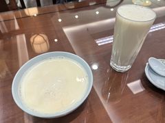 -日月永和中国餐饮名店(凤凰店)