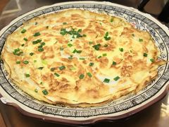 -灵福缘私房菜·农家菜(拈花湾·灵山大佛必推店)