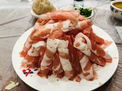-鑫龙火锅(北园店)