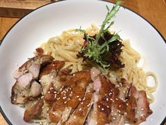-森Some Fusion(荔湾店)