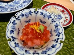 -鮨鳳