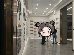-点石家装(总部旗舰店)