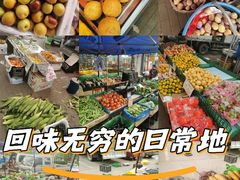 -欧亚春城购物中心(春城大街店)